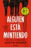 Imagen del producto 9788466376136