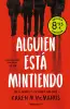 Imagen del producto 9788466376136