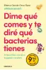 Imagen del producto 9788466376662