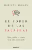 Imagen del producto 9788466376686