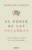 Imagen del producto 9788466376686