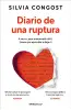Imagen del producto 9788466377300