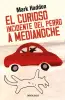Imagen del producto 9788466377607