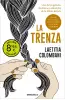 Imagen del producto 9788466378062