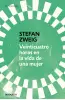 Imagen del producto 9788466378154