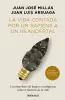 Imagen del producto 9788466378277
