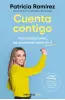 Imagen del producto 9788466378642
