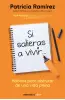 Imagen del producto 9788466378659