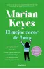 Imagen del producto 9788466379434