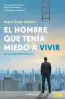 Imagen del producto 9788466379656