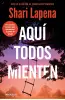 Imagen del producto 9788466379748