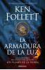 Imagen del producto 9788466379762