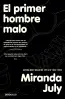 Imagen del producto 9788466379809