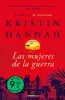 Imagen del producto 9788466379991