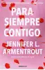 Imagen del producto 9788466380072