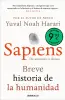 Imagen del producto 9788466380461