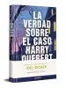 Imagen del producto 9788466380492