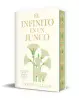 Imagen del producto 9788466380546