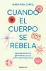 Imagen del producto 9788466380720