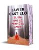 Imagen del producto 9788466380829