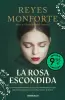 Imagen del producto 9788466381017