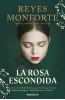 Imagen del producto 9788466381024