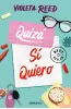 Imagen del producto 9788466381215