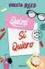 Imagen del producto 9788466381215