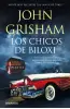 Imagen del producto 9788466381260