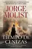 Imagen del producto 9788466381468