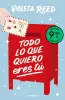 Imagen del producto 9788466381659