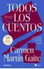 Imagen del producto 9788466381826