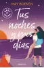 Imagen del producto 9788466382601