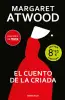 Imagen del producto 9788466382670