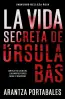 Imagen del producto 9788466388467
