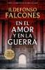 Imagen del producto 9788466388733