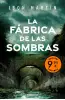 Imagen del producto 9788466389358