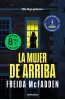 Imagen del producto 9788466390347