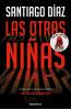 Imagen del producto 9788466393416