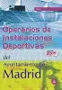 Imagen del producto 9788466547499