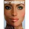 Imagen del producto 9788466600606