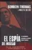 Imagen del producto 9788466614436