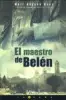 Imagen del producto 9788466614467