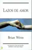 Imagen del producto 9788466616423