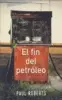Imagen del producto 9788466618106