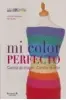 Imagen del producto 9788466620253