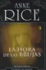 Imagen del producto 9788466621311