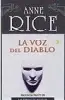 Imagen del producto 9788466621793