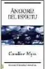 Imagen del producto 9788466622998