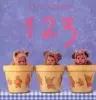 Imagen del producto 9788466623858